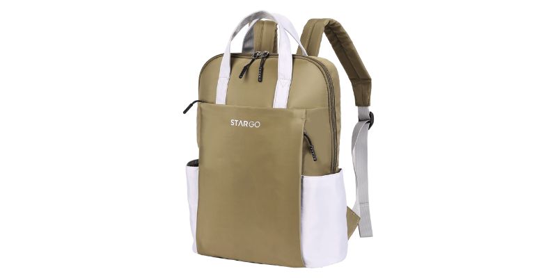 Balo laptop Stargo Zelda