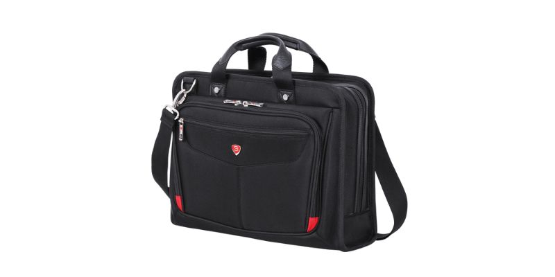 Cặp laptop Sakos Apollo