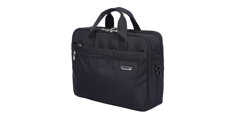 Cặp laptop Sakos Boris