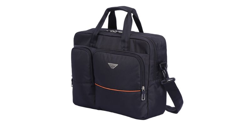 Cặp laptop Stargo Draken 05