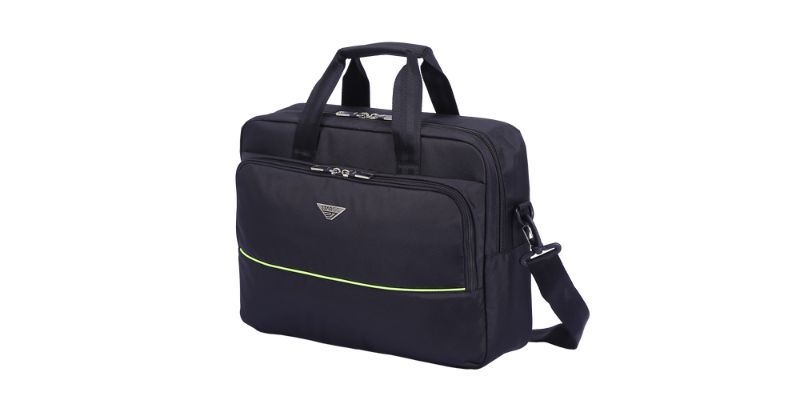 Cặp laptop Stargo Draken 07