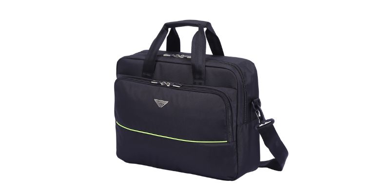 Cặp laptop Stargo Draken 07