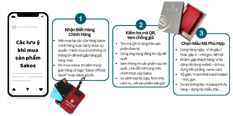 Shop ví – thắt lưng da cao cấp, thời trang ở Lai Châu