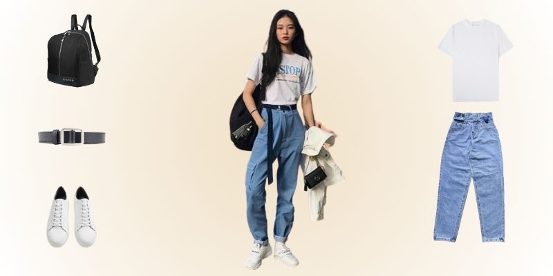 Gợi ý stress wear