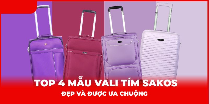 Màu Tím