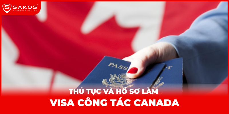 Thu-tuc-va-ho-so-lam-visa-cong-tac-Dai-Loan