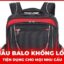 Top 5 mẫu Balo khổng lồ Sakos tiện dụng cho mọi nhu cầu thumbnail