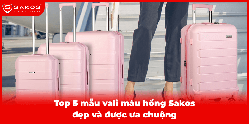 Top-5-mau-vali-mau-hong-Sakos-dep-va-duoc-ua-chuong