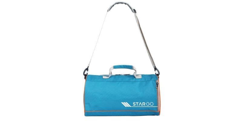 Túi du lịch Stargo Forte