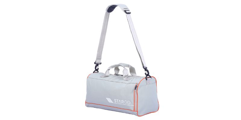 Túi du lịch Stargo Forte