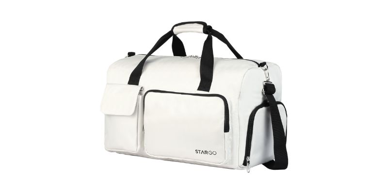 Túi du lịch Stargo Rylee