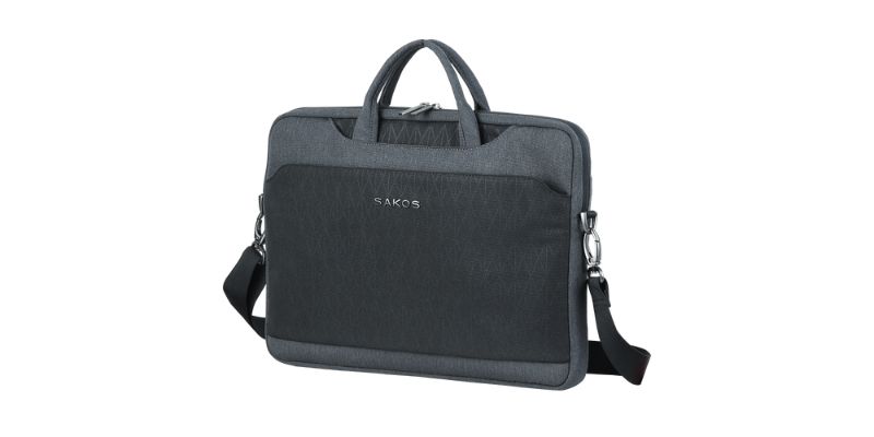 Túi đựng laptop Sakos Flexi