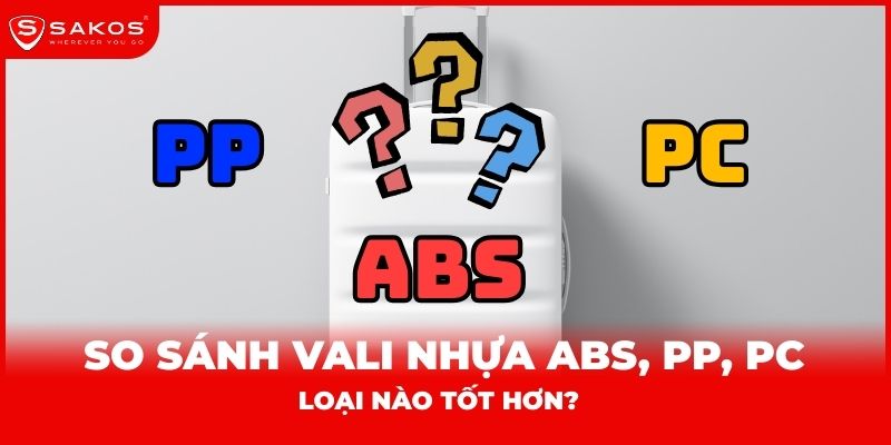 ABS PP PC loại nhựa nào tốt hơn thumbnail