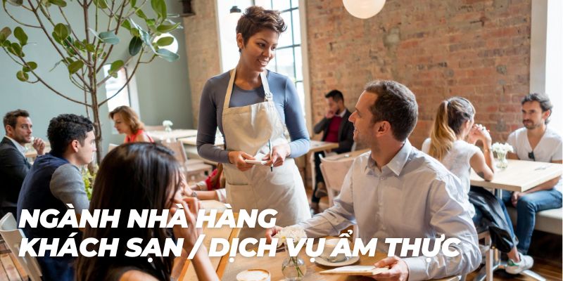 Du học nghề Canada nên chọn ngành nào dễ xin việc nhất?