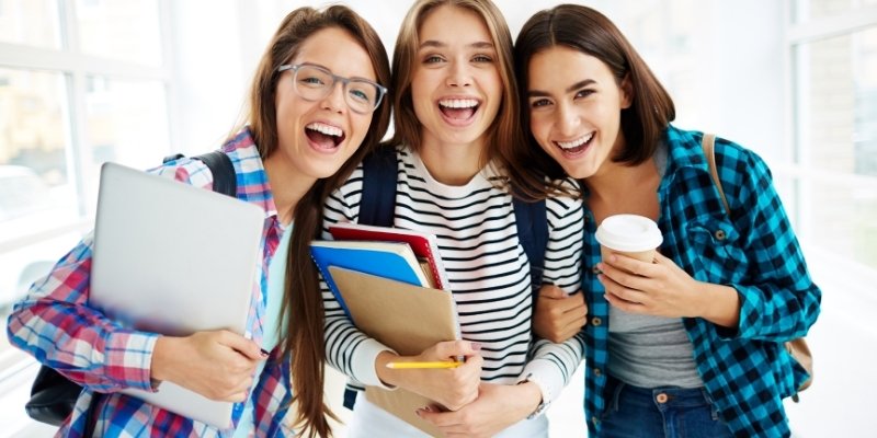 Các yếu tố ảnh hưởng đến thời gian học tại Mỹ
