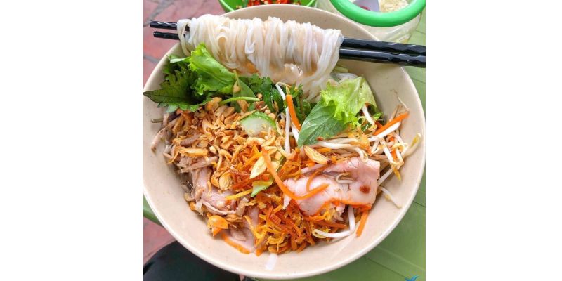 Chợ phiên Đồng Văn – Hà Giang