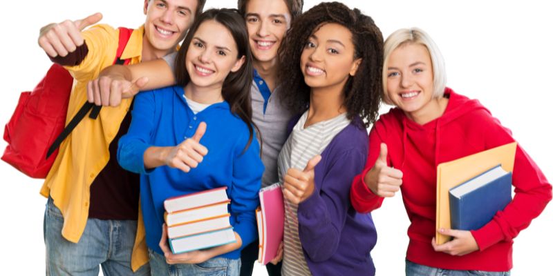 Điều kiện để người thân bảo lãnh du học Mỹ
