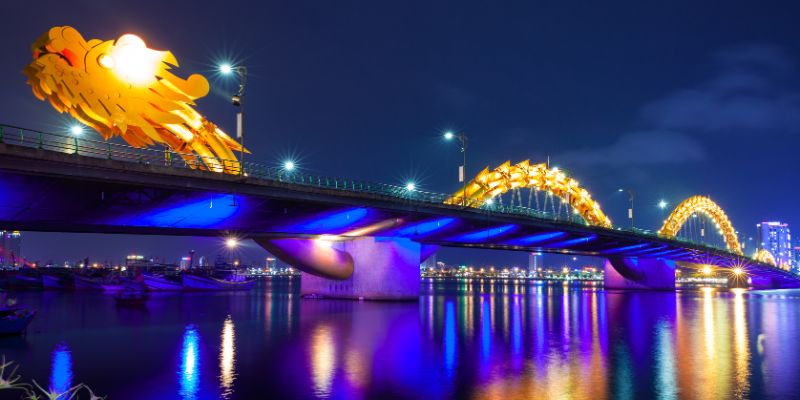 Du lịch Đà Nẵng có gì hay