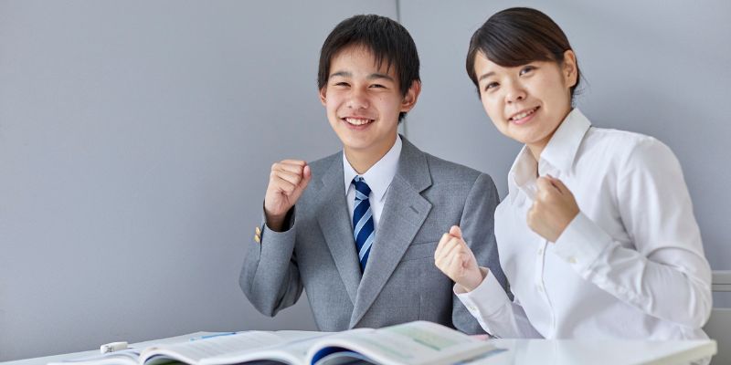 Quy trình xin visa du học Nhật Bản
