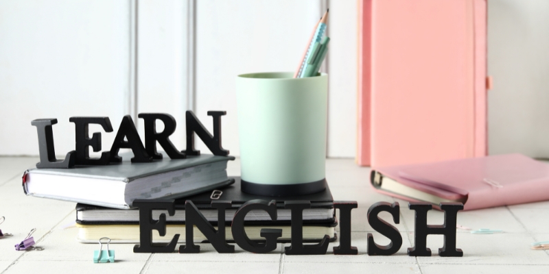 Yêu cầu IELTS cho bậc Đại học (Undergraduate)