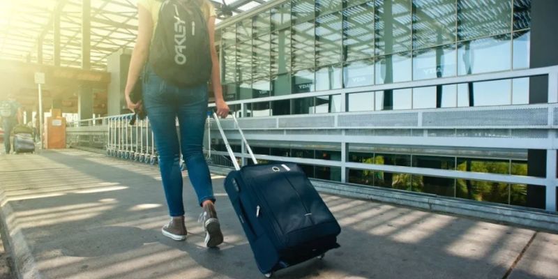 Du học Úc cần phải mang nhiều thứ
