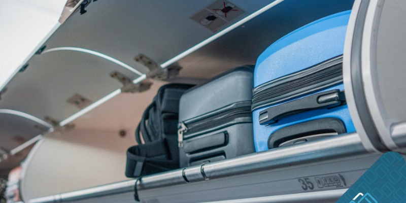 Quy định hành lý Emirates mới nhất 