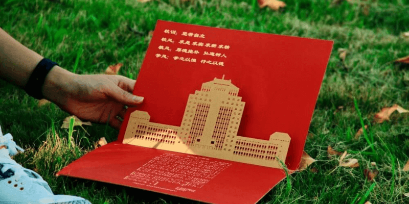Nên tìm hiểu trước khi du học nghề tại Trung Quốc 