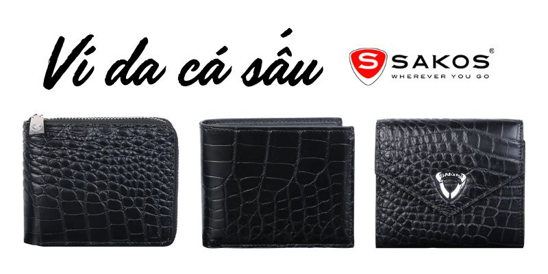 Ví cho thầy giáo viên 20-11