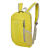 Vàng