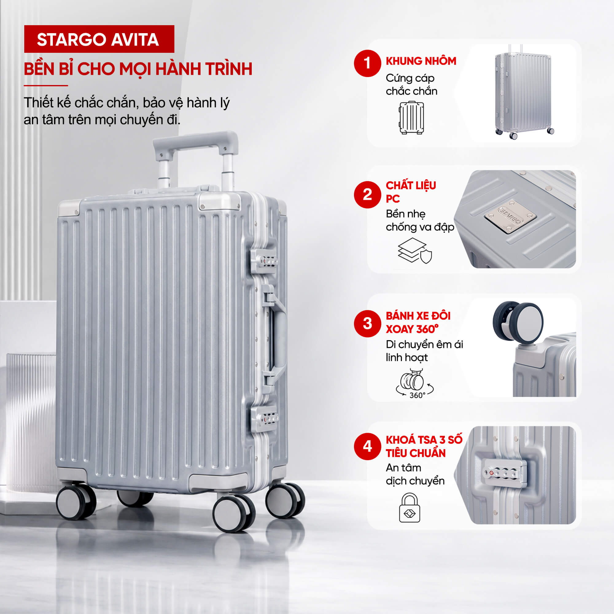 Stargo Avita (2)
