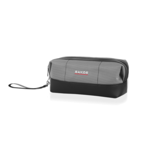 Túi phụ kiện Sakos Tasca 2
