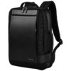 Balo laptop Sakos Zenno 15.6" đen Balo laptop Sakos Zenno 15.6" đen