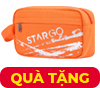 qua-minix