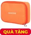 qua-versa-cam
