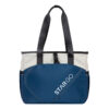 Túi Pickleball Stargo Velina xanh navy Túi Pickleball Stargo Velina xanh navy