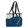 Túi Pickleball Stargo Velina xanh navy Túi Pickleball Stargo Velina xanh navy