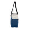 Túi Pickleball Stargo Velina xanh navy Túi Pickleball Stargo Velina xanh navy