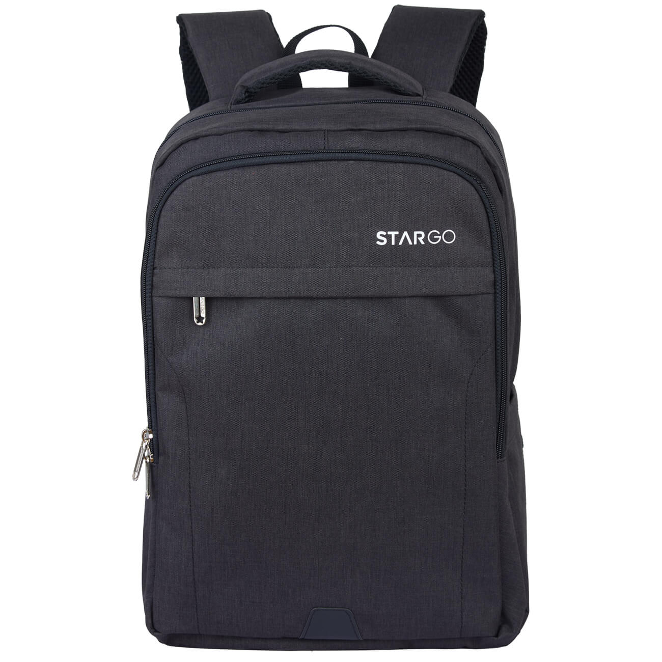 Balo laptop Stargo Velox 15.6 inch đen