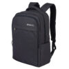 Balo laptop Stargo Velox 15.6 inch đen