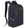 Balo laptop Stargo Velox 15.6 inch đen