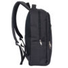 Balo laptop Stargo Velox 15.6 inch đen