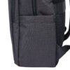 Balo laptop Stargo Velox 15.6 inch đen