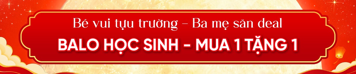 RƯỚC TRĂNG - SĂN DEAL