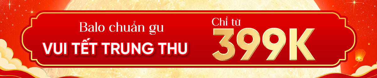 RƯỚC TRĂNG - SĂN DEAL