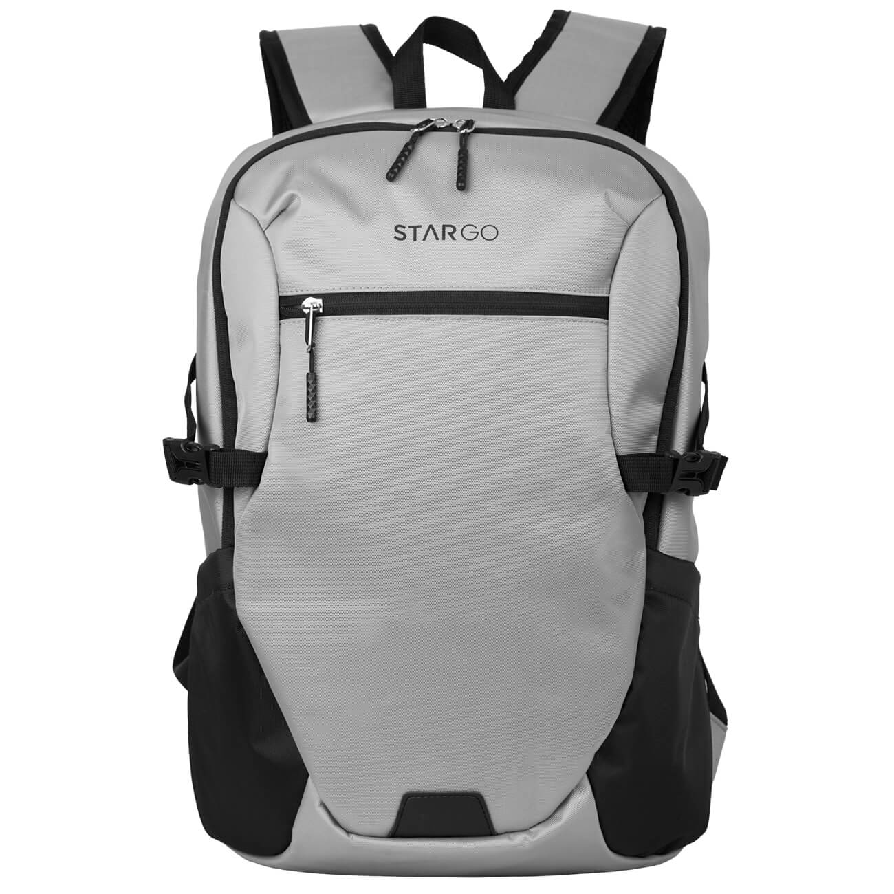 Balo laptop Stargo Sporix 15.6 inch xám Balo laptop Stargo Sporix 15.6 inch xám