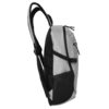 Balo laptop Stargo Sporix 15.6 inch xám Balo laptop Stargo Sporix 15.6 inch xám