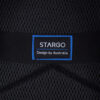 Balo laptop Stargo Sporix 15.6 inch xám Balo laptop Stargo Sporix 15.6 inch xám