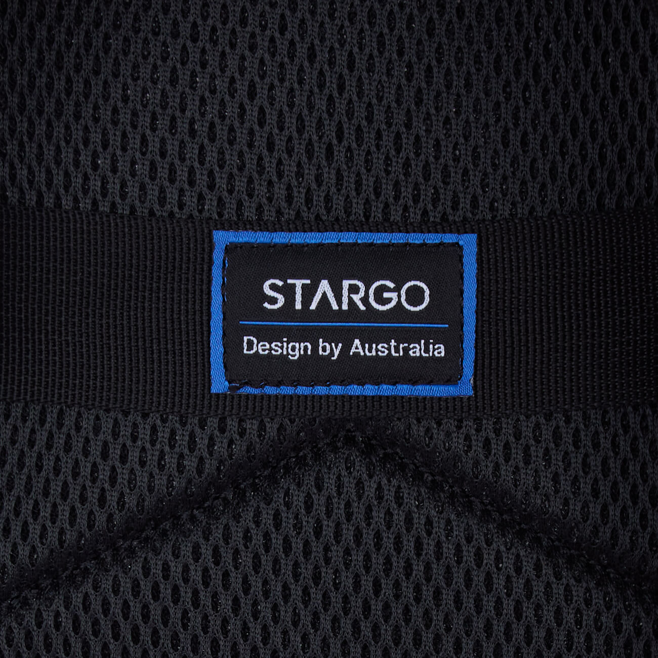 Balo laptop Stargo Sporix 15.6 inch xám Balo laptop Stargo Sporix 15.6 inch xám