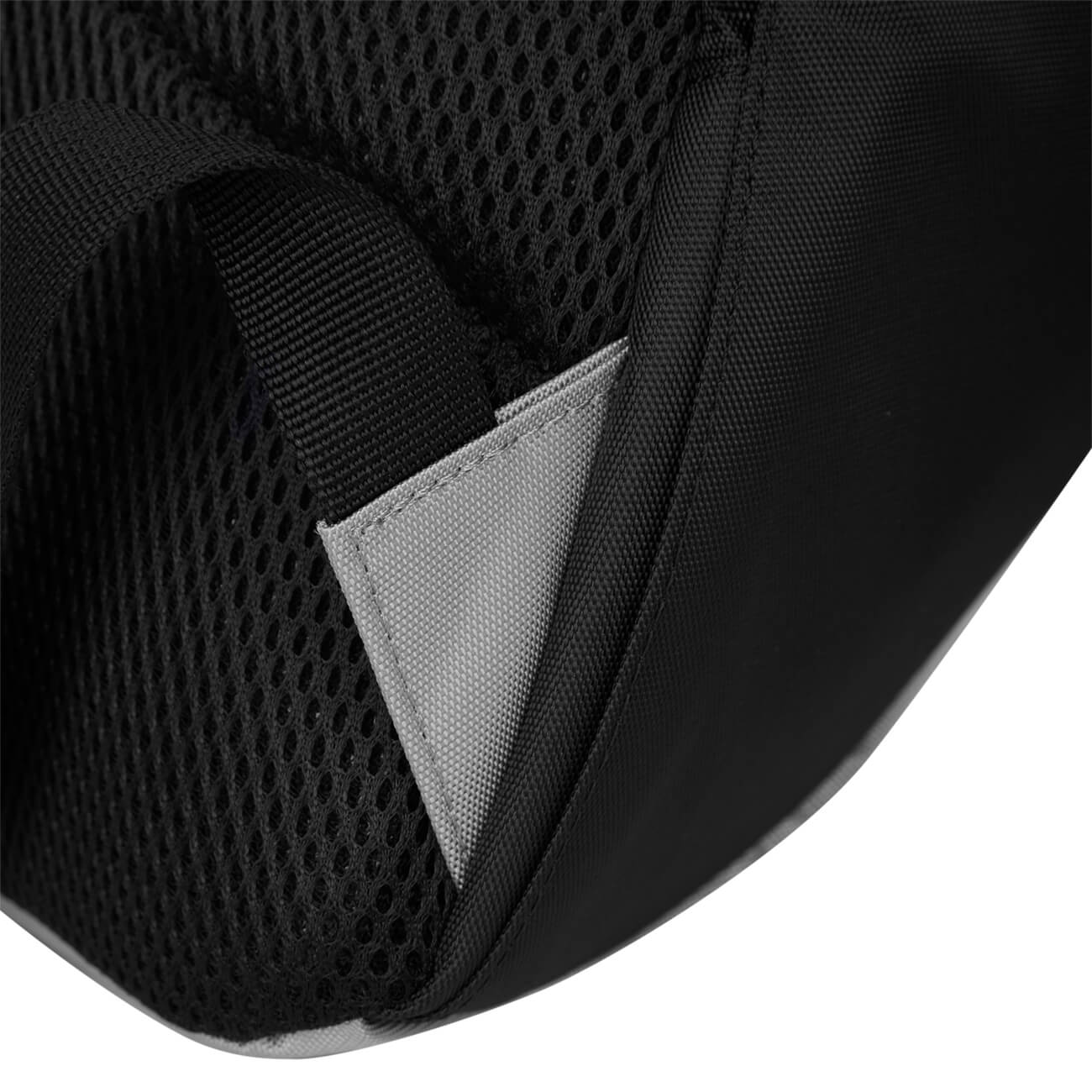 Balo laptop Stargo Sporix 15.6 inch xám Balo laptop Stargo Sporix 15.6 inch xám