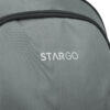 Balo thể thao Stargo Swift xám đậm